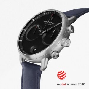 pioneer-42mm-80