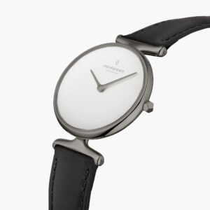 unika-32mm-85