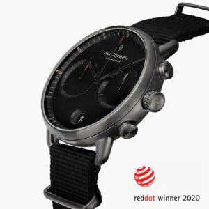 pioneer-42mm-150