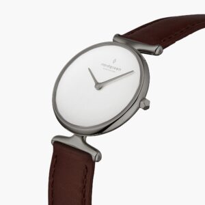 unika-32mm-188