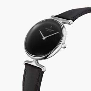 unika-32mm-246
