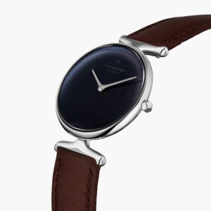 unika-32mm-194