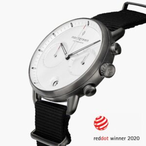 pioneer-42mm-142