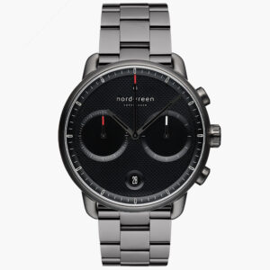 pioneer-42mm-15