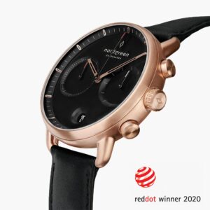 pioneer-42mm-114