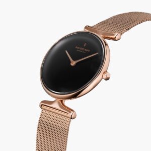 unika-32mm-165