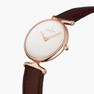 unika-32mm-189