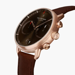pioneer-42mm-37