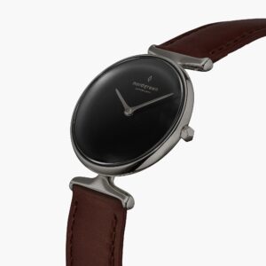 unika-32mm-204