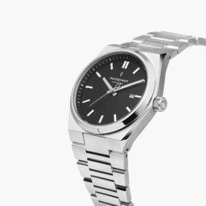 succession-silver-41mm-6