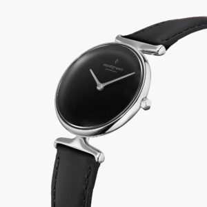 unika-32mm-71