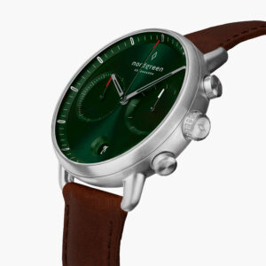 pioneer-42mm-20