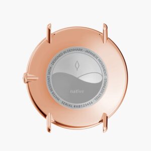 product-5