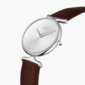 unika-32mm-202
