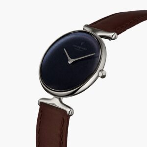 unika-32mm-192