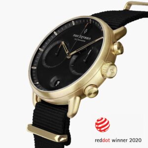 pioneer-42mm-149