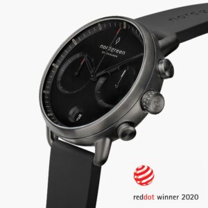 pioneer-42mm-129