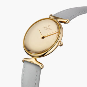 unika-32mm-36