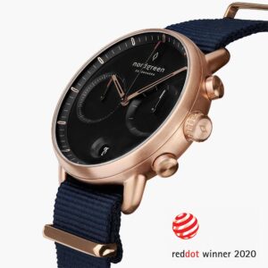 pioneer-42mm-138