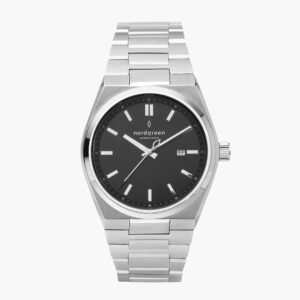 succession-41mm-2