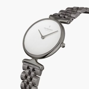 unika-32mm-248