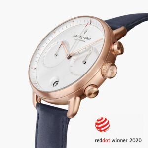 pioneer-42mm-71