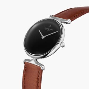 unika-32mm-226