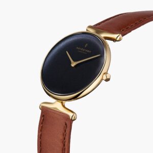 unika-32mm-211