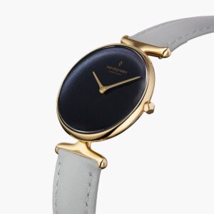unika-32mm-171
