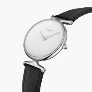 unika-32mm-230