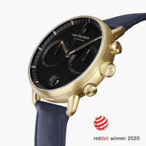 pioneer-42mm-77