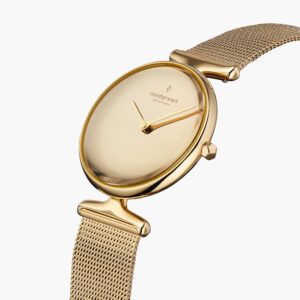 unika-32mm-155