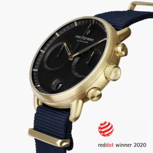 pioneer-42mm-136
