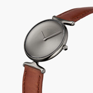 unika-32mm-49
