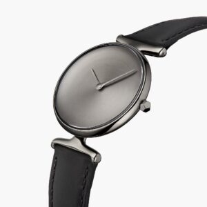 unika-32mm-240