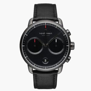 pioneer-42mm-12