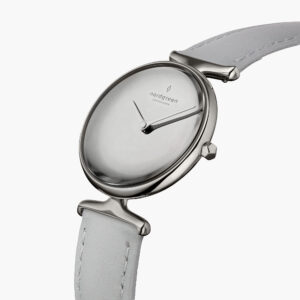 unika-32mm-37