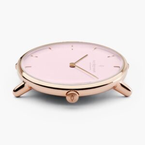 product-4