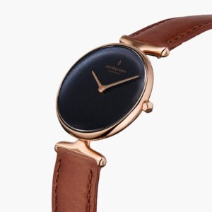 unika-32mm-213