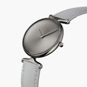 unika-32mm-21