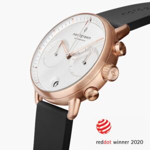pioneer-42mm-118