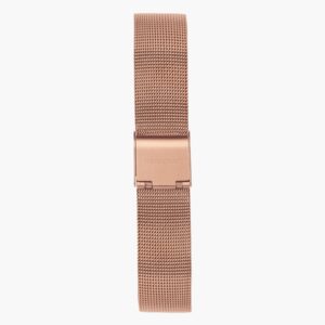 product-6