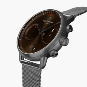 pioneer-42mm-34