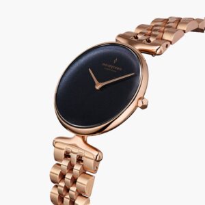 unika-32mm-253