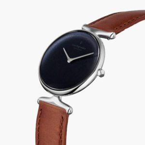 unika-32mm-35
