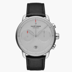 pioneer-42mm-7