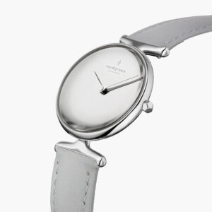 unika-32mm-39