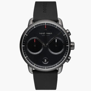 pioneer-42mm-10