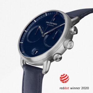 pioneer-42mm-76