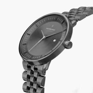 philosopher-36mm-59